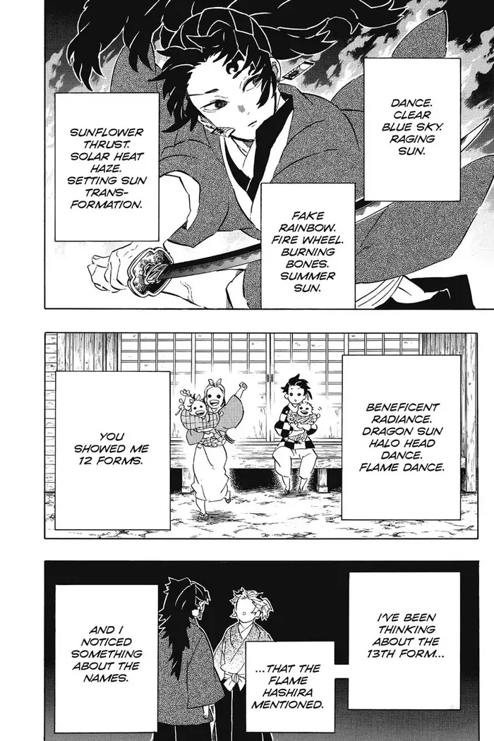 Demon Slayer Chapter 192 image 08_optimized